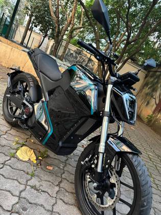 LEVA EG1 